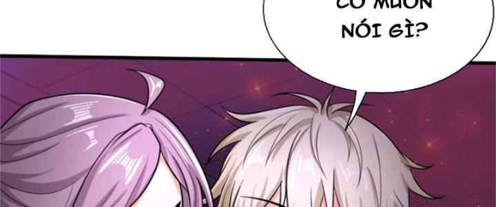 Nguyên Lai Ta Là Chí Tôn Tiên Giới Chapter 15 - Trang 3