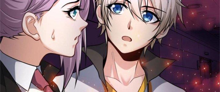 Nguyên Lai Ta Là Chí Tôn Tiên Giới Chapter 15 - Trang 3