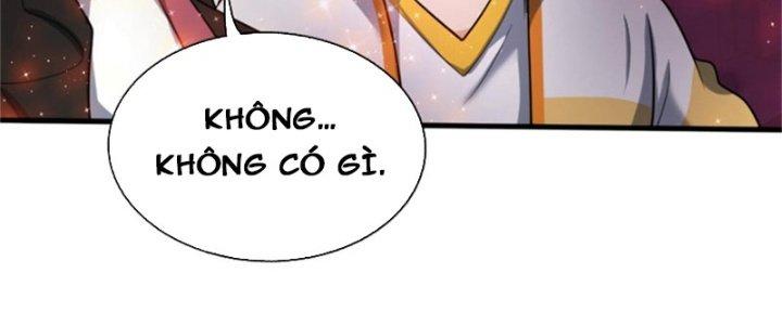 Nguyên Lai Ta Là Chí Tôn Tiên Giới Chapter 15 - Trang 3