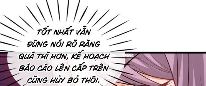 Nguyên Lai Ta Là Chí Tôn Tiên Giới Chapter 15 - Trang 3