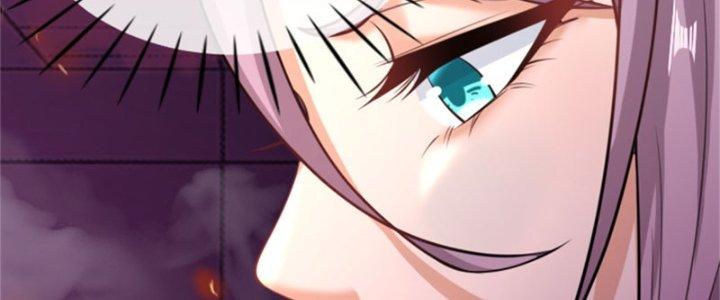 Nguyên Lai Ta Là Chí Tôn Tiên Giới Chapter 15 - Trang 3