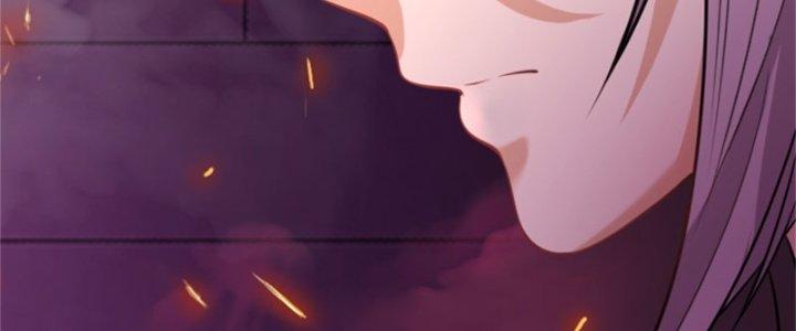 Nguyên Lai Ta Là Chí Tôn Tiên Giới Chapter 15 - Trang 3