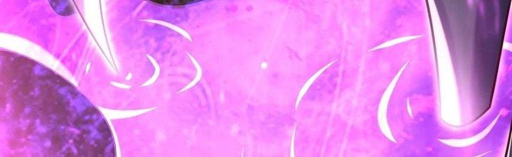 Bỉ Nhân Độc Tìm Đường Chết Chapter 24 - Trang 2