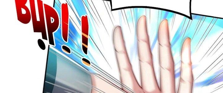 Bỉ Nhân Độc Tìm Đường Chết Chapter 24 - Trang 2