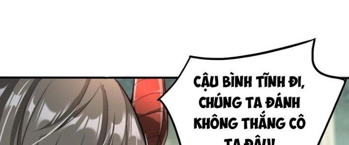 Bỉ Nhân Độc Tìm Đường Chết Chapter 24 - Trang 2