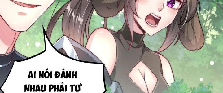 Bỉ Nhân Độc Tìm Đường Chết Chapter 24 - Trang 2