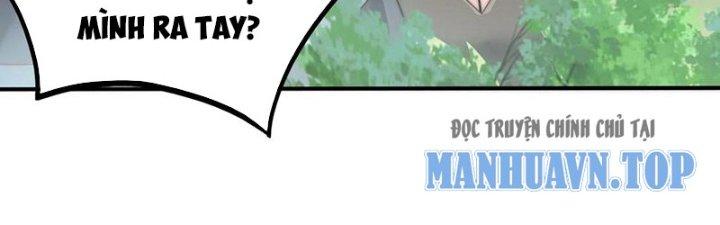 Bỉ Nhân Độc Tìm Đường Chết Chapter 24 - Trang 2