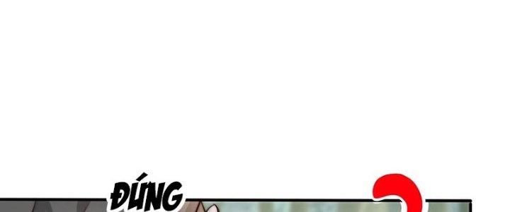 Bỉ Nhân Độc Tìm Đường Chết Chapter 24 - Trang 2