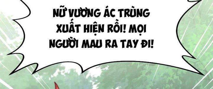 Bỉ Nhân Độc Tìm Đường Chết Chapter 24 - Trang 2