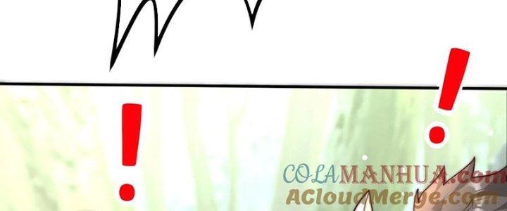 Bỉ Nhân Độc Tìm Đường Chết Chapter 24 - Trang 2