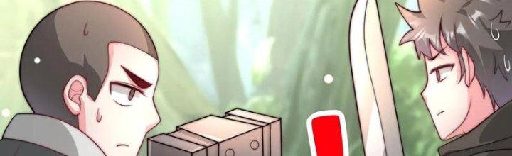 Bỉ Nhân Độc Tìm Đường Chết Chapter 24 - Trang 2