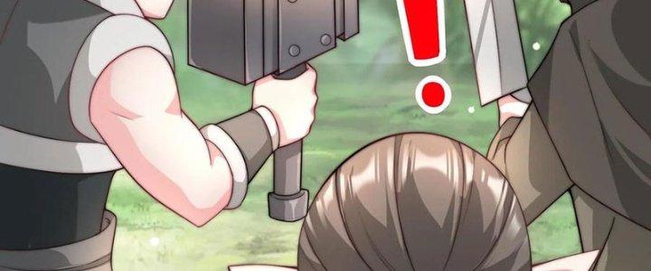 Bỉ Nhân Độc Tìm Đường Chết Chapter 24 - Trang 2