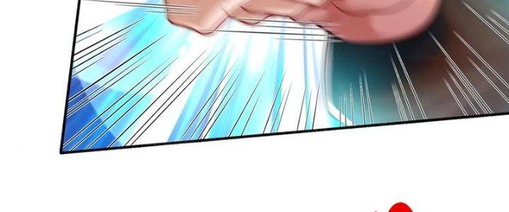 Bỉ Nhân Độc Tìm Đường Chết Chapter 24 - Trang 2