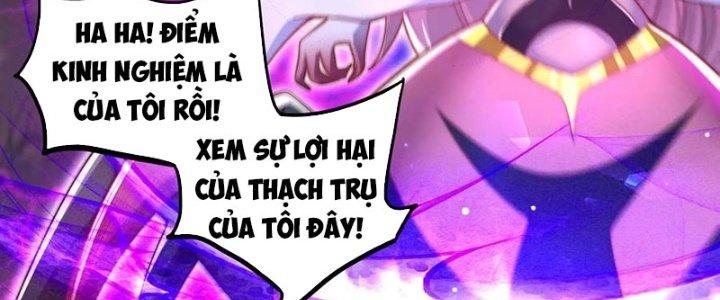 Bỉ Nhân Độc Tìm Đường Chết Chapter 24 - Trang 2