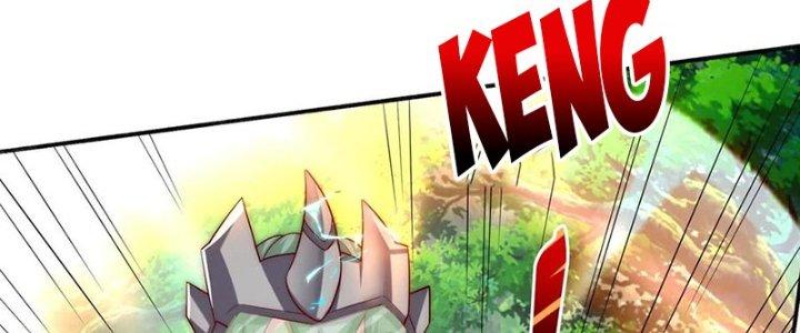 Bỉ Nhân Độc Tìm Đường Chết Chapter 24 - Trang 2