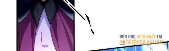 Bỉ Nhân Độc Tìm Đường Chết Chapter 24 - Trang 2