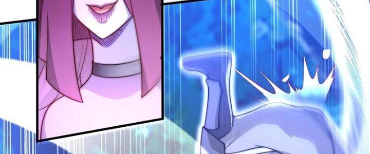 Bỉ Nhân Độc Tìm Đường Chết Chapter 24 - Trang 2