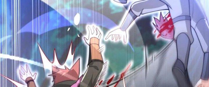 Bỉ Nhân Độc Tìm Đường Chết Chapter 24 - Trang 2