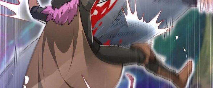 Bỉ Nhân Độc Tìm Đường Chết Chapter 24 - Trang 2