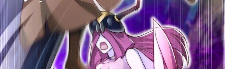 Bỉ Nhân Độc Tìm Đường Chết Chapter 24 - Trang 2