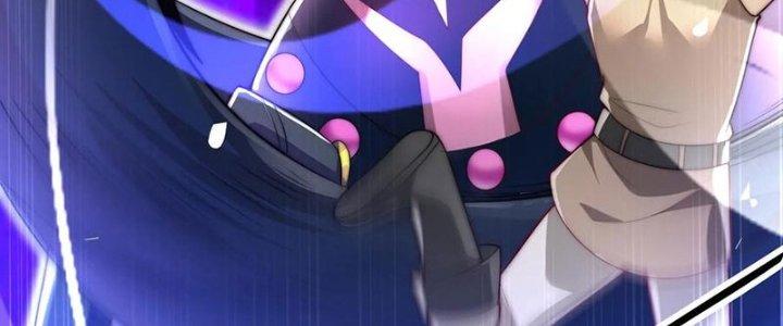 Bỉ Nhân Độc Tìm Đường Chết Chapter 24 - Trang 2