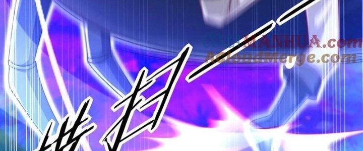 Bỉ Nhân Độc Tìm Đường Chết Chapter 24 - Trang 2