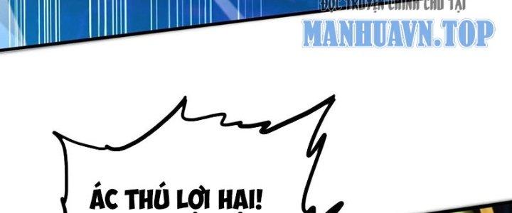 Bỉ Nhân Độc Tìm Đường Chết Chapter 24 - Trang 2