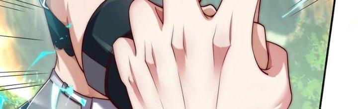 Bỉ Nhân Độc Tìm Đường Chết Chapter 24 - Trang 2