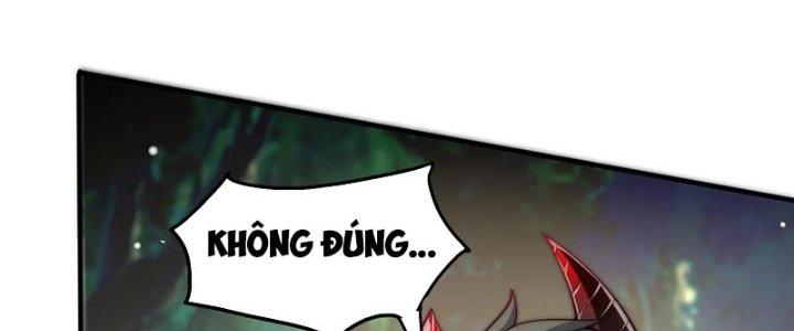 Bỉ Nhân Độc Tìm Đường Chết Chapter 24 - Trang 2