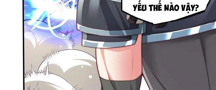 Bỉ Nhân Độc Tìm Đường Chết Chapter 24 - Trang 2