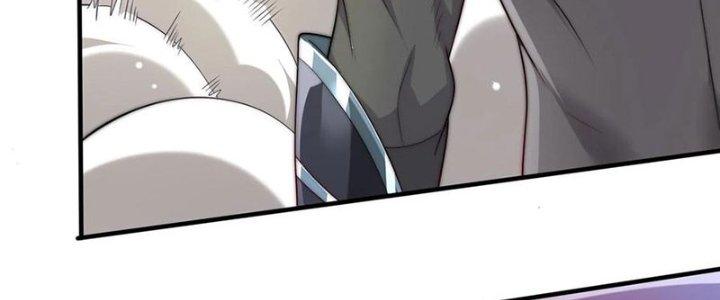 Bỉ Nhân Độc Tìm Đường Chết Chapter 24 - Trang 2