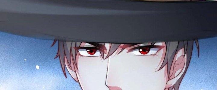 Bỉ Nhân Độc Tìm Đường Chết Chapter 24 - Trang 2