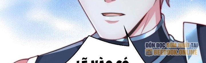 Bỉ Nhân Độc Tìm Đường Chết Chapter 24 - Trang 2