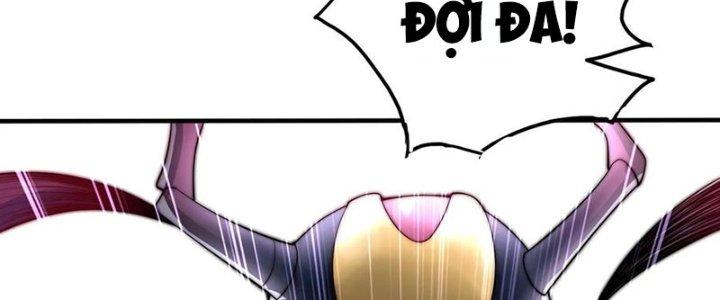 Bỉ Nhân Độc Tìm Đường Chết Chapter 24 - Trang 2