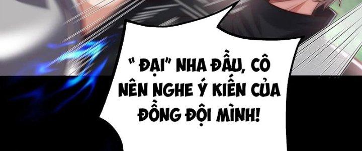 Bỉ Nhân Độc Tìm Đường Chết Chapter 24 - Trang 2