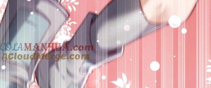 Bỉ Nhân Độc Tìm Đường Chết Chapter 24 - Trang 2