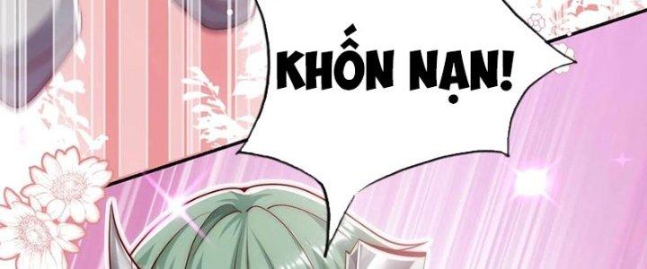 Bỉ Nhân Độc Tìm Đường Chết Chapter 24 - Trang 2