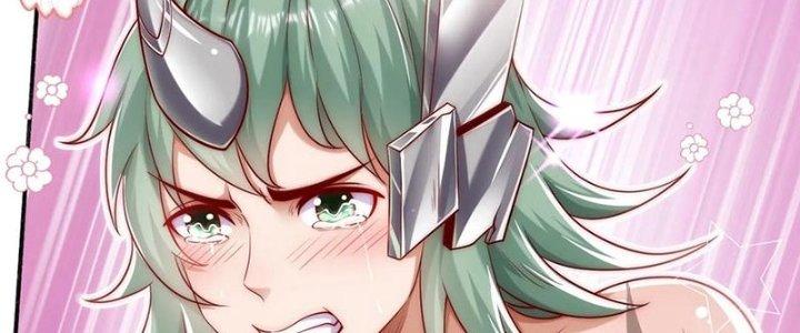 Bỉ Nhân Độc Tìm Đường Chết Chapter 24 - Trang 2