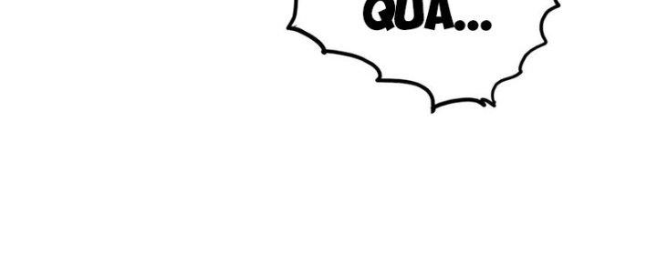 Bỉ Nhân Độc Tìm Đường Chết Chapter 24 - Trang 2