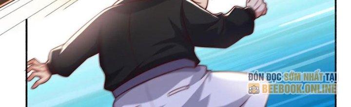 Bỉ Nhân Độc Tìm Đường Chết Chapter 24 - Trang 2