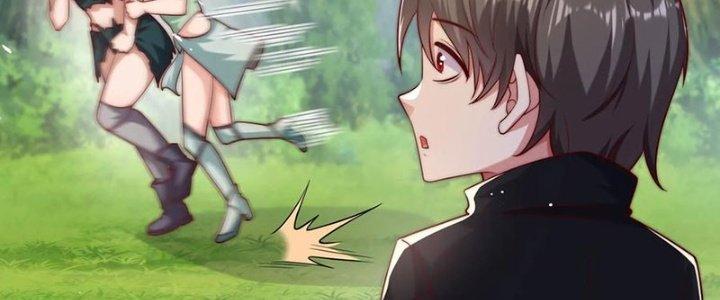 Bỉ Nhân Độc Tìm Đường Chết Chapter 24 - Trang 2