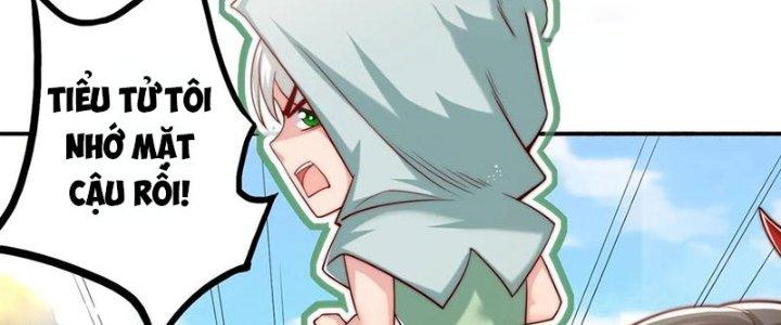 Bỉ Nhân Độc Tìm Đường Chết Chapter 24 - Trang 2