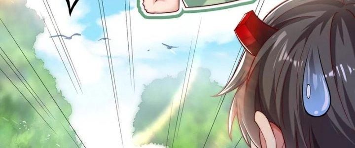 Bỉ Nhân Độc Tìm Đường Chết Chapter 24 - Trang 2