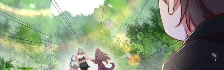 Bỉ Nhân Độc Tìm Đường Chết Chapter 24 - Trang 2