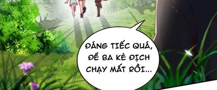 Bỉ Nhân Độc Tìm Đường Chết Chapter 24 - Trang 2