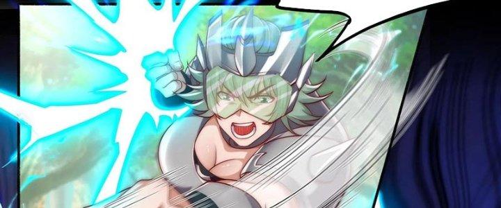 Bỉ Nhân Độc Tìm Đường Chết Chapter 24 - Trang 2