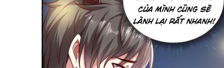 Bỉ Nhân Độc Tìm Đường Chết Chapter 24 - Trang 2