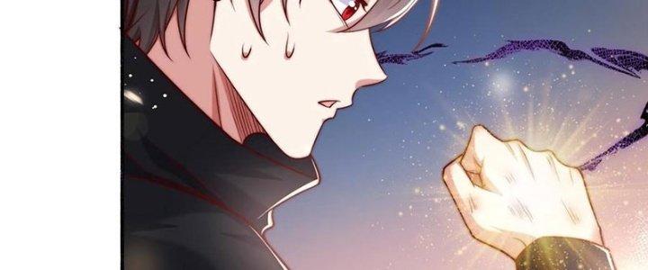 Bỉ Nhân Độc Tìm Đường Chết Chapter 24 - Trang 2