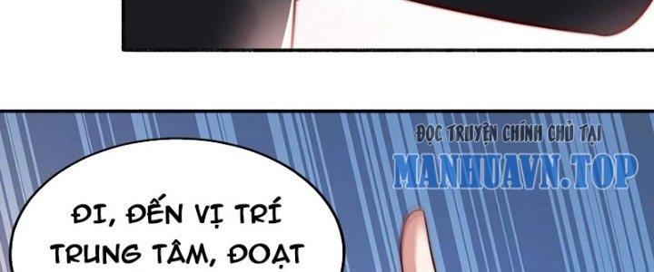 Bỉ Nhân Độc Tìm Đường Chết Chapter 24 - Trang 2