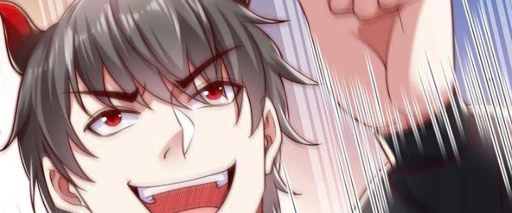 Bỉ Nhân Độc Tìm Đường Chết Chapter 24 - Trang 2